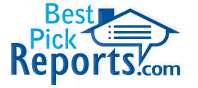 Best Pick Reports.com