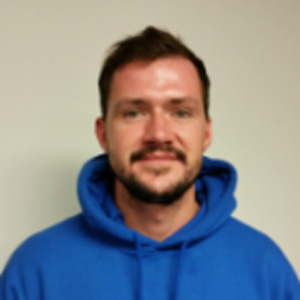Tim Schnaebele