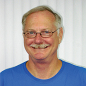 Dan Thal