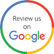 Review us on Google!