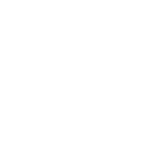 icon-cooling