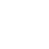 icon-heating