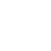 icon-parts