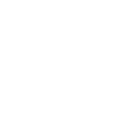 icon-repair